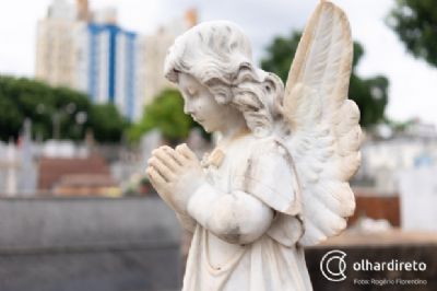 Mato Grosso registra 15 mortes e mais de mil casos nas �ltimas 24 horas