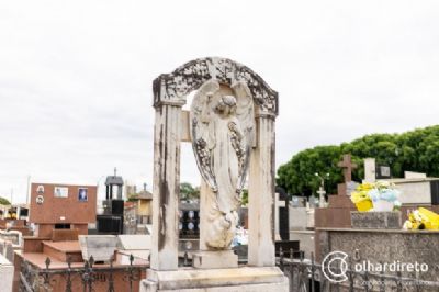 Mato Grosso registra 12 mortes e 419 casos de Covid-19 em 24 horas