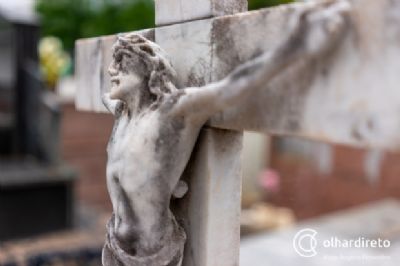 Mato Grosso registra 19 mortes e 243 novos casos da Covid-19 nas �ltimas 24h