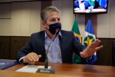 Governo ter� 'toler�ncia zero' com crimes ambientais e aposta nas consequ�ncias a infratores