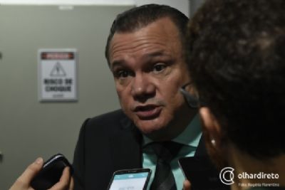 Ap�s not�cia de falecimento, a assessoria do deputado estadual Silvio F�vero (PSL) negou o �bito do parlamentar. Ressalta que o estado de sa�de � grav�ssimo.