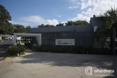 Contra fechamento de atividades, Fecom�rcio � rejeitada em processo que determinou quarentena