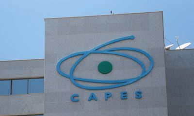 Capes e Servi�o Alem�o de Interc�mbio abrem inscri��es para doutorado
