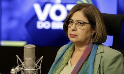 Governo federal lan�a campanha Feminic�dio Zero