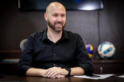 Deputado Beto diz que tarifa de R$ 1,00 n�o tem conex�o com a realidade
