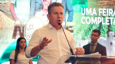 Governo autoriza repasse para MT Par pagar bancos e assumir a concess�o da BR-163