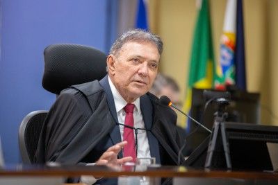 Escolas com infraestrutura prec�ria s�o alvo de auditoria do TCE a partir desta segunda
