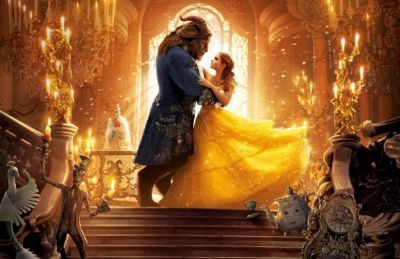 ​Filmes ser�o exibidos entre agosto e outubro no Cine Teatro Cuiab�