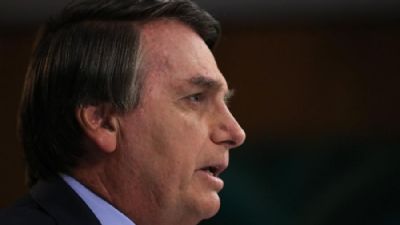 Ap�s pol�mica com compras do governo, Portal da Transpar�ncia fica fora do ar