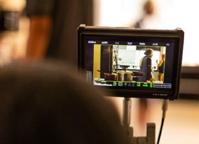 Secel divulga resultados finais dos editais Diretor Estreante e Document�rio Tem�tico
