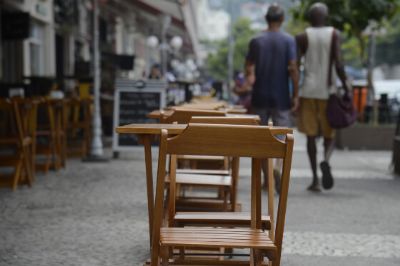 MT �relaxa� burocracia do cr�dito emergencial