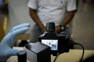 Detran-MT ir� reaproveitar foto de motoristas que precisam renovar a CNH