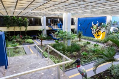 Governador anuncia corre��o monet�ria sobre sal�rios escalonados de servidores