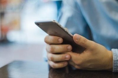 WhatsApp para de avisar se �udio foi escutado por destinat�rio