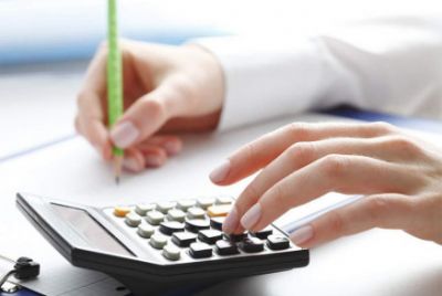 Sicredi oferece curso para tornar a vida financeira mais tranquila