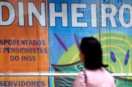 Consumidor pode cadastrar telefone para bloqueio de chamadas indesejadas de bancos