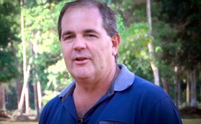 MPE pede afastamento de prefeito que 