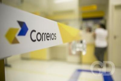 Bolsonaro entrega ao Congresso projeto de privatiza��o dos Correios