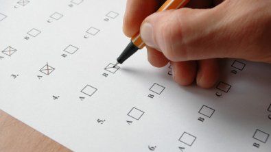 Cuiab� convoca professores concursados; veja a lista