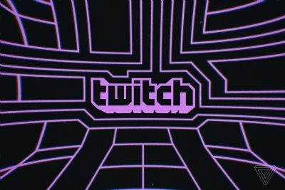 Sete jogadores que ficaram milion�rios com streams na Twitch e YouTube