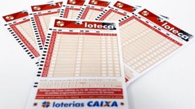 Mato-grossense acerta resultado de 14 jogos e leva R$ 1,2 mi