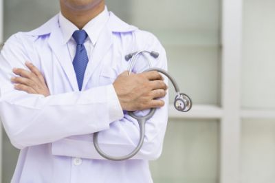 Pediatras lan�am campanha para elucidar mitos sobre sa�de infantil
