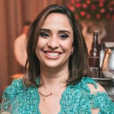 Advogada foi espancada e morta por ex-PM ao negar pr�tica sexual
