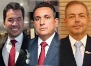Advogados se articulam e buscam apoio para vaga no TJ