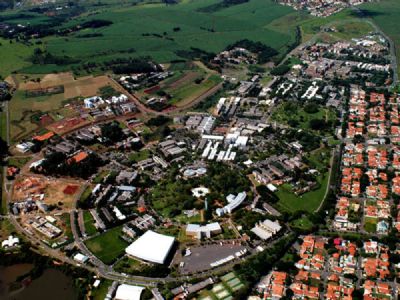 Cientistas afirmam que 'pseudoci�ncia' se propaga com epidemia