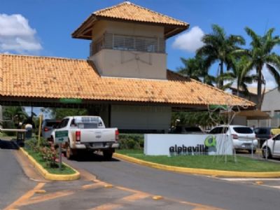 Advogado de Cestari pede afastamento de promotor do caso