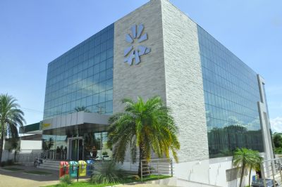 Sicredi Sul MT realiza pagamento de juros ao capital social para associados