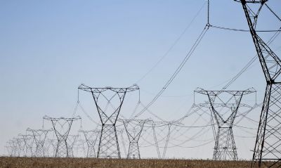 Programa seleciona projetos inovadores em efici�ncia energ�tica