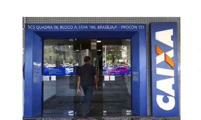Caixa paga hoje abono salarial para nascidos em agosto