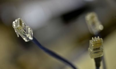 Projeto aprovado pelo Senado amplia conectividade no campo