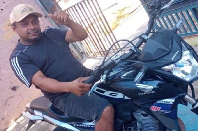 Falsos policiais mantam agr�nomo dentro de casa
