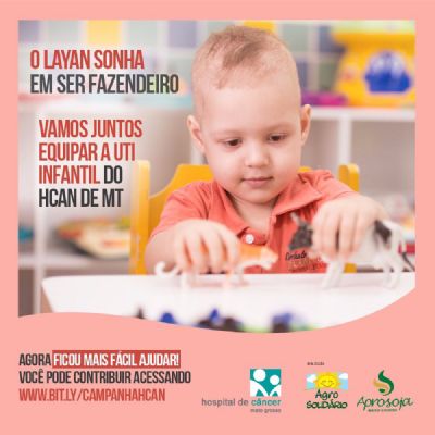 Agrosolid�rio