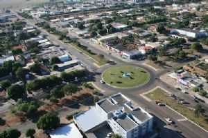 ​Prefeitura divulga edital para os aprovados no Concurso P�blico 002/2016