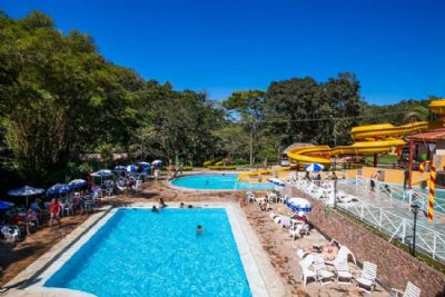 Hot�is e pousadas investem em m�o de obra e fomentam a economia em Mato Grosso
