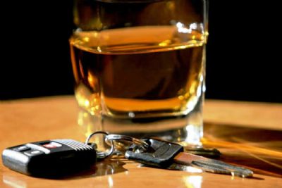 �lcool no tr�nsito mata 1,2 brasileiro por hora; Mato Grosso � segundo no ranking