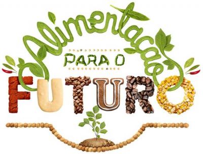 TV Cultura exibe document�rio in�dito sobre  Alimenta��o para o Futuro