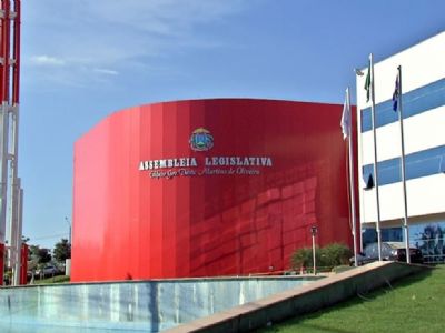 Disque Corrup��o pode ser criado para receber den�ncias que envolvam a administra��o publica