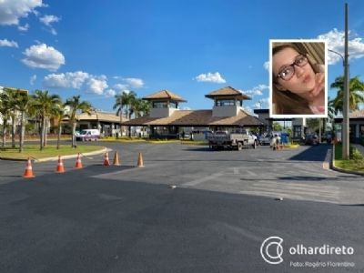 Voto de ministra para manter interna��o de menor firma maioria em sess�o virtual