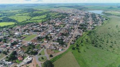 Alto Taquari realiza festival on-line de m�sica com pr�mios de at� R$ 1 mil