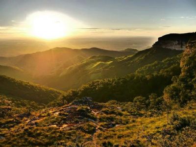 Popula��o ter� passeios gratuitos a destinos tur�sticos durante Festival de Inverno