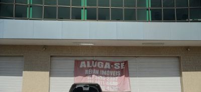 �ndice que reajusta contratos de aluguel tem defla��o no acumulado do ano
