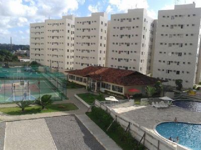 Senado votar� projeto que prev� suspens�o de pagamento de aluguel