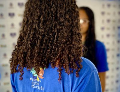 ​Rematr�culas dos estudantes da rede estadual de ensino devem ser feitas at� ter�a