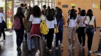 ​Justi�a derruba Lei que proibia uso de linguagem neutra em munic�pio de MT