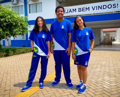 ​Rematr�culas para estudantes da rede estadual de ensino s�o prorrogadas at� o dia 17 de novembro
