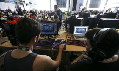 Inscri��es para Programa Qualifica Mais est�o reabertas at� dia 25